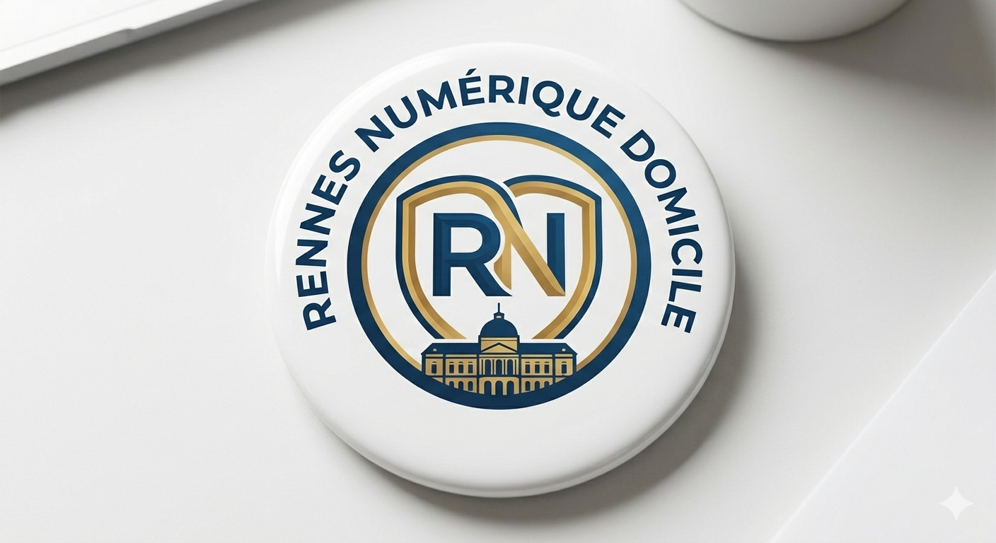 RND